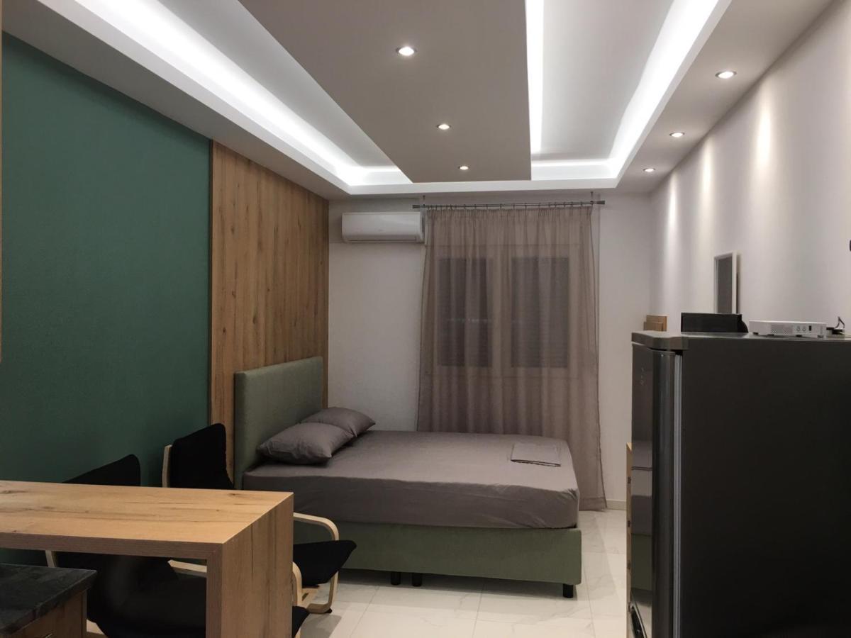 Luxury Ipoga *