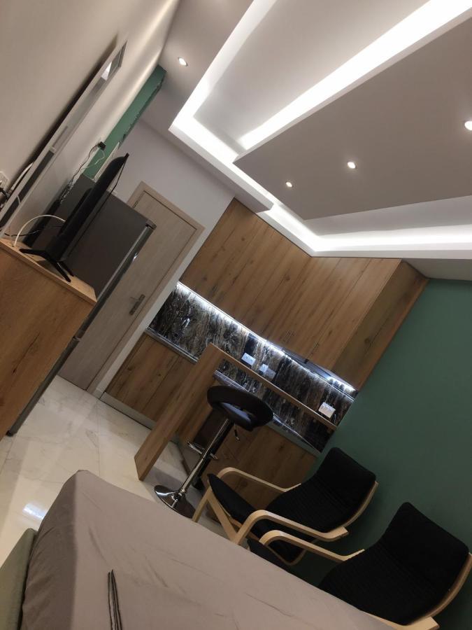 Luxury Ipoga *